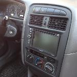 IMG_0365 - Antigrafo.JPG